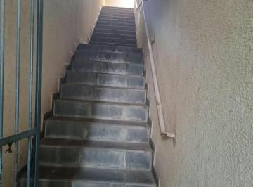 Casa · 50m² · 1 Quarto · Casa para alugar em Edson Farinha de 50.00m² com 1 Quarto