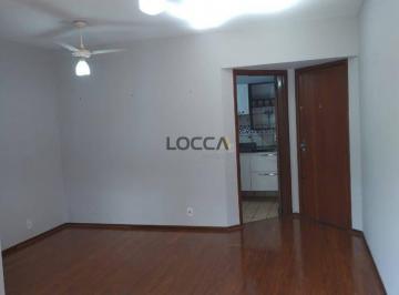Apartamento · 84m² · 3 Quartos · 2 Vagas · Apartamento para venda em Alto Da Boa Vista de 84.00m² com 3 Quartos, 1 Suite e 2 Garagens