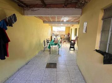 Casa 10m² Venda Vila Nova Vista · Casa para venda em Nova Vista de 360.00m² com 6 Quartos e 2 Garagens