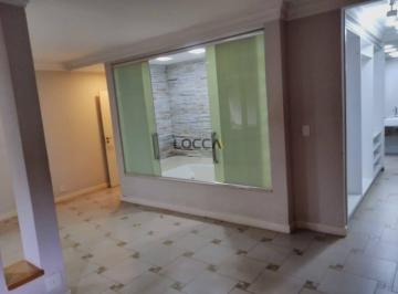 Apartamento de 1 quarto, Ribeirão Preto · Apartamento para alugar em Vila Seixas de 106.00m² com 1 Quarto e 1 Suite