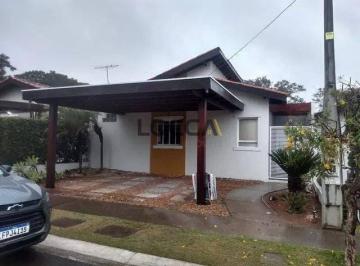 Casa · 76m² · 3 Quartos · 2 Vagas · Casa para venda em Jardim Ouro Branco de 76.00m² com 3 Quartos, 1 Suite e 2 Garagens
