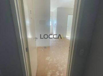 Apartamento · 43m² · 2 Quartos · 1 Vaga · Apartamento para venda em Jardim Heitor Rigon de 43.00m² com 2 Quartos e 1 Garagem