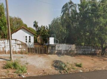 Terreno · 1784m² · Terreno para venda em Eldorado de 1784.00m²
