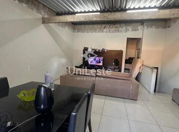 Apartamento de 1 quarto, Belo Horizonte · Kitnet para venda em Vera Cruz de 85.00m² com 1 Quarto