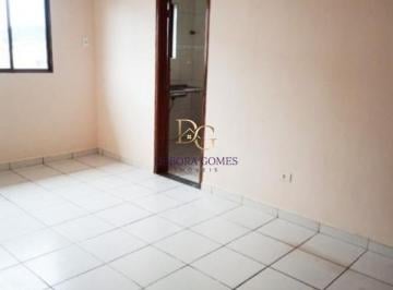 Apartamento · 100m² · 3 Quartos · 1 Vaga · Apartamento para venda em Parque São Vicente de 100.00m² com 3 Quartos, 1 Suite e 1 Garagem