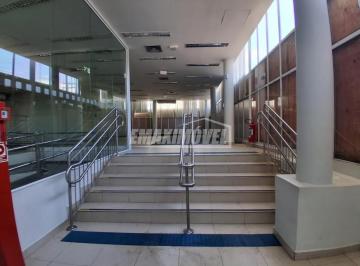 Comercial · 1188m² · 15 Vagas · Imóvel Comercial para alugar em Além Ponte de 1188.00m² com 15 Garagens