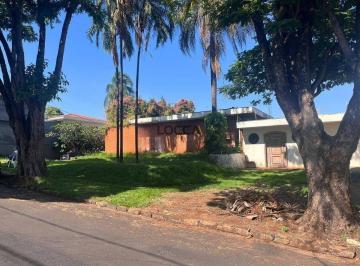 Casa · 361m² · 5 Quartos · Casa para alugar em Jardim Sumaré de 361.00m² com 5 Quartos e 1 Suite