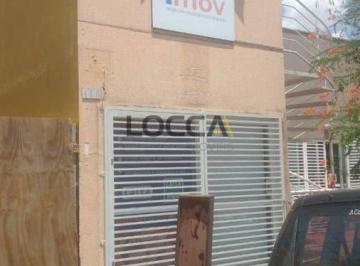 Comercial · 36m² · Imóvel Comercial para alugar em Jardim São Luiz de 36.00m²