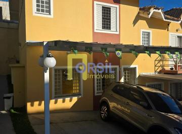 Casa de 2 quartos, Mogi das Cruzes · Casa para alugar em Vila Natal de 69.10m² com 2 Quartos