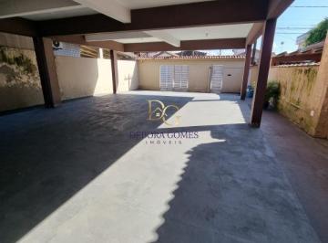 Apartamento · 73m² · 2 Quartos · 1 Vaga · Apartamento para venda em Parque São Vicente de 73.00m² com 2 Quartos e 1 Garagem
