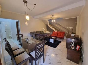 Casa · 100m² · 3 Quartos · 1 Vaga · Casa para venda em Vila Voturua de 100.00m² com 3 Quartos, 1 Suite e 1 Garagem
