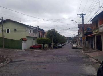 Terreno · 250m² · Terreno para venda em Jardim Valéria de 250.00m²