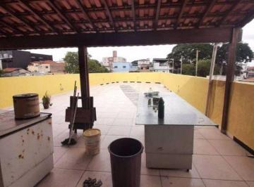 Comercial · 200m² · Sala Comercial para alugar em Vila Euthalia de 200.00m²