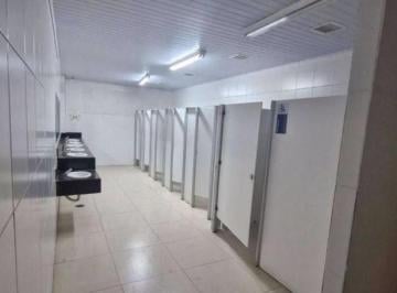 Comercial · 10000m² · Galpão / Depósito / Armazém para alugar em Jardim Albertina de 10000.00m²