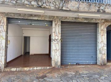 Comercial · 285m² · 2 Vagas · Imóvel Comercial para alugar em Centro de 285.00m² com 2 Garagens