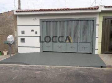 Casa · 113m² · 3 Quartos · 2 Vagas · Casa para venda em Planalto Verde de 113.00m² com 3 Quartos, 1 Suite e 2 Garagens