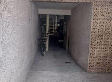 Casa · 150m² · 4 Quartos · 2 Vagas · Sobrado para venda em Jardim Soraia de 150.00m² com 4 Quartos, 2 Suites e 2 Garagens