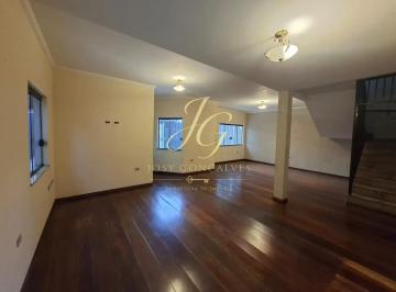 Casa Venda 10m² de 4 quartos · Casa para venda e aluguel em Vila Oliveira de 243.00m² com 4 Quartos, 2 Suites e 4 Garagens