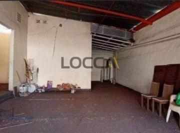 Comercial en Aluguel  Vila Elisa · Imóvel Comercial para alugar em Vila Elisa de 98.00m²