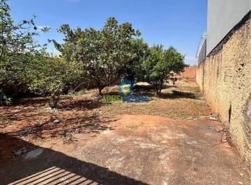 Terreno , Araçatuba · Terreno para venda em Jardim Nova Yorque de 310.00m²