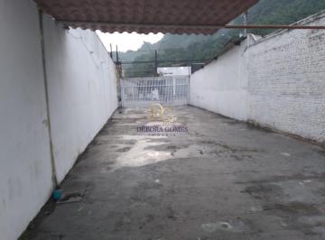 Comercial · 230m² · 1 Vaga · Imóvel Comercial para alugar em Jardim Independência de 230.00m² com 1 Garagem