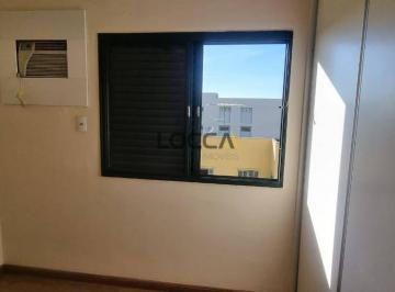 Apartamento · 33m² · 1 Quarto · 1 Vaga · Apartamento para venda em Vila Monte Alegre de 33.00m² com 1 Quarto, 1 Suite e 1 Garagem