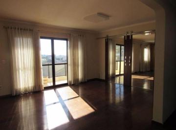 Apartamento · 180m² · 4 Quartos · 2 Vagas · Apartamento para venda em Vila Lanzara de 180.00m² com 4 Quartos, 3 Suites e 2 Garagens