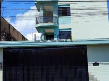 Apartamento · 119m² · 3 Quartos · 1 Vaga · Apartamento para venda em Vila Monte Alegre de 119.00m² com 3 Quartos, 1 Suite e 1 Garagem