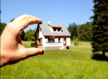 Terreno · 270m² · Terreno para venda em Vila São Jorge de 270.00m²