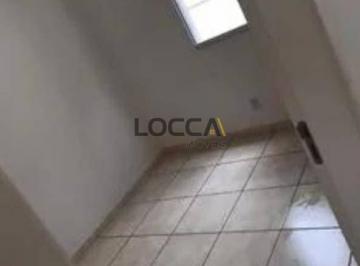 Apartamento · 42m² · 2 Quartos · 1 Vaga · Apartamento para venda em Valentina Figueiredo de 42.00m² com 2 Quartos e 1 Garagem
