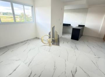 Apartamento · 86m² · 3 Quartos · 2 Vagas · Apartamento para alugar em Dona Clara de 86.00m² com 3 Quartos, 1 Suite e 2 Garagens