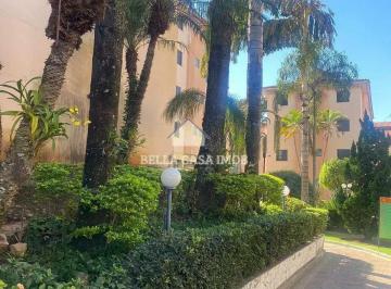 Apartamento en Aluguel de 3 quartos Jardim Faculdade · Apartamento para alugar em Jardim Faculdade de 88.00m² com 3 Quartos, 1 Suite e 1 Garagem