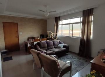 Apartamento · 90m² · 2 Quartos · 1 Vaga · Apartamento para venda em Vila São Jorge de 90.00m² com 2 Quartos e 1 Garagem
