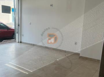 Comercial · 25m² · Imóvel Comercial para alugar em Centro de 25.00m²