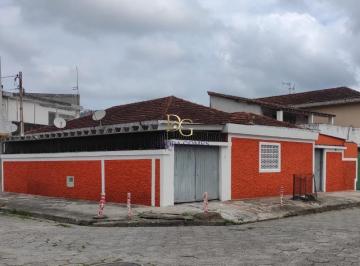 Casa · 130m² · 2 Quartos · 3 Vagas · Casa para venda em Parque Bitaru de 130.00m² com 2 Quartos e 3 Garagens