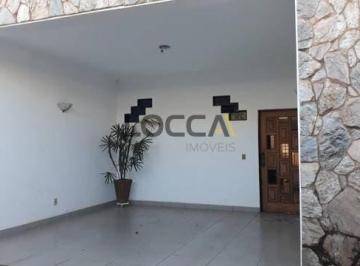 Casa · 309m² · 5 Quartos · 4 Vagas · Casa para venda em Alto Da Boa Vista de 309.00m² com 5 Quartos, 4 Suites e 4 Garagens