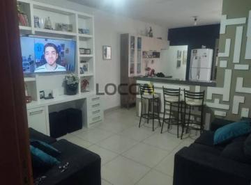 Casa · 125m² · 3 Quartos · 2 Vagas · Casa para venda em Jardim Helena de 125.00m² com 3 Quartos, 2 Suites e 2 Garagens