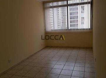 Apartamento · 47m² · 1 Quarto · 1 Vaga · Apartamento para venda em Vila Seixas de 47.00m² com 1 Quarto e 1 Garagem