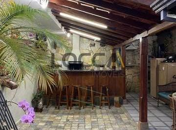 Casa de 4 quartos, Ribeirão Preto · Casa para venda em Planalto Verde de 232.00m² com 4 Quartos, 1 Suite e 2 Garagens
