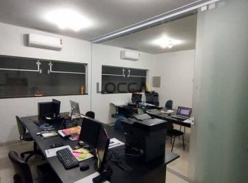 Comercial · 142m² · Imóvel Comercial para venda em Jardim Irajá de 142.00m²
