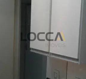 Apartamento de 2 quartos, Ribeirão Preto · Apartamento para venda em Jardim Zara de 44.00m² com 2 Quartos e 1 Garagem