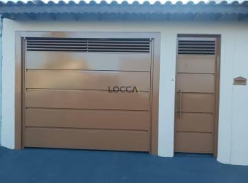 Casa · 73m² · 2 Quartos · 2 Vagas · Casa para venda em Jardim Diva Tarlá De Carvalho de 73.00m² com 2 Quartos e 2 Garagens