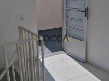Apartamento en Venda de 2 quartos Jardim Zara · Apartamento para venda em Jardim Zara de 90.00m² com 2 Quartos, 1 Suite e 2 Garagens