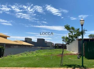 Terreno · 420m² · Terreno en Condomínio para venda em Vila Do Golf de 420.00m²