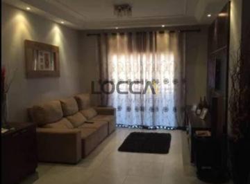 Apartamento · 90m² · 3 Quartos · 1 Vaga · Apartamento para venda em Parque Industrial Lagoinha de 90.00m² com 3 Quartos, 1 Suite e 1 Garagem