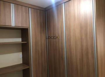 Apartamento · 43m² · 2 Quartos · 1 Vaga · Apartamento para venda em Jardim Zara de 43.00m² com 2 Quartos e 1 Garagem