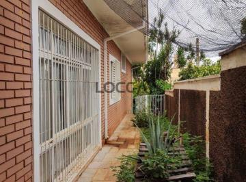 Casa · 99m² · 3 Quartos · 2 Vagas · Casa para venda em Jardim Macedo de 99.00m² com 3 Quartos, 1 Suite e 2 Garagens