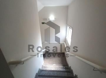 Apartamento en Venda de 2 quartos Vila José Paulino Nogueira · Apartamento para venda em Residencial São Francisco de 47.00m² com 2 Quartos e 2 Garagens