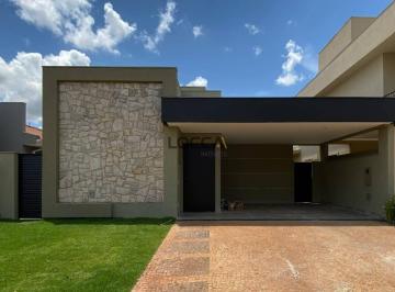 Casa · 180m² · 3 Quartos · 4 Vagas · Casa para venda em Vila Do Golf de 180.00m² com 3 Quartos, 3 Suites e 4 Garagens
