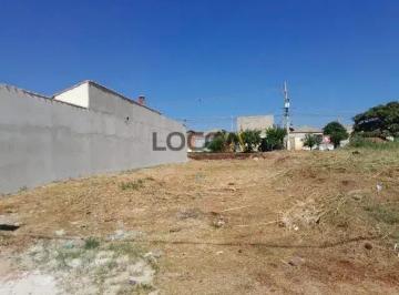 Terreno · 246m² · Terreno para venda em Jardim Cristo Redentor de 246.00m²